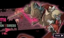 盲女时装爆料最新,揭秘时尚界的神秘面纱