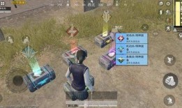 光子鸡最新爆料,最新科技动态与未来趋势前瞻