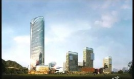 宜宾房地产爆料最新消息,最新爆料揭示房价走势与热门项目盘点