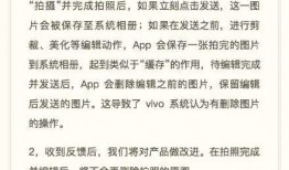 陇南热点爆料事件最新情况,真相揭晓，多方势力介入调查