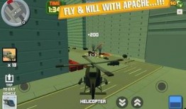 重装上阵2最新版本爆料,全新内容与升级，战力再升级！