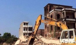 都市爆料拆迁最新消息