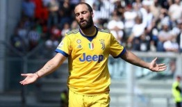 伊瓜因最新爆料,职业生涯幕后故事大公开