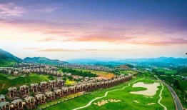 清远碧桂园爆料最新消息