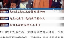 武汉小三爆料案件最新,揭秘婚外情风波背后的惊人真相