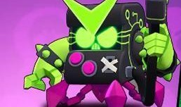 荒野乱斗新年爆料最新,神秘爆料揭示全新玩法与惊喜