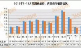 芜湖楼市爆料事件最新