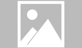 baby最新爆料消息,揭秘娱乐圈幕后真相！