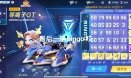 爆哥爆料视频大全最新,揭秘视频大全背后的惊人真相