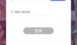 奶茶最新爆料视频下载,独家爆料背后的惊人真相