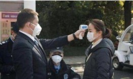 爆料毒公子的最新消息,揭秘娱乐圈惊人内幕