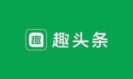 奉贤头条爆料新闻事件最新