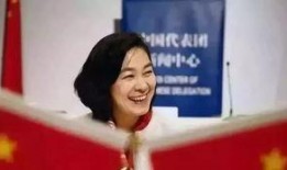 南京潘女士最新爆料,揭秘事件背后惊人真相