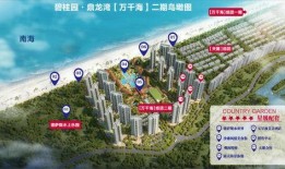 碧桂园爆料最新消息温州,揭秘未来城市生活新篇章