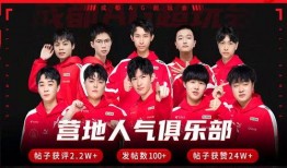 凯凯走失最新爆料