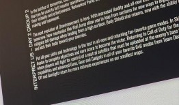 2025使命最新爆料,揭秘未来科技与人类命运交汇的全新篇章