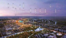 保定新江湾城爆料事件最新,真相与争议交织的社区风云