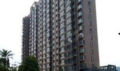 宁波银河湾小区最新爆料,揭秘神秘事件背后的真相