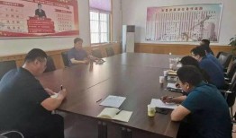 杨展最新爆料视频在线观看,精彩内容抢先看！