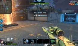 逆战7月天启最新爆料,全新爆料揭示神秘天启之力