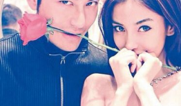 baby最新爆料消息,揭秘娱乐圈幕后真相！