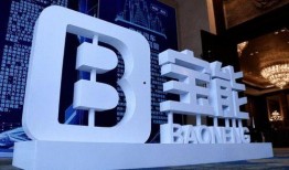 宝能裁员最新爆料,最新爆料揭露裁员真相